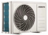 Кондиционер Ardesto ARD-ACS09-I