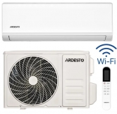 ARD-ACS09-IP