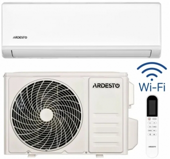 Ardesto ARD-ACS12