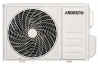 Кондиционер Ardesto ARD-ACS12E