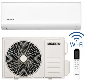 Ardesto ARD-ACS18-IP