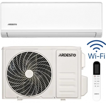 Ardesto ARD-ACS24-IP