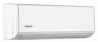 Кондиционер Ardesto ARD-ACS24-IP