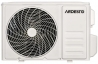 Кондиционер Ardesto ARD-ACS24-IP