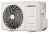 Кондиционер Ardesto ARD-ACS24-IP