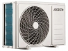 Кондиционер Ardesto ARD-ACS24-IP