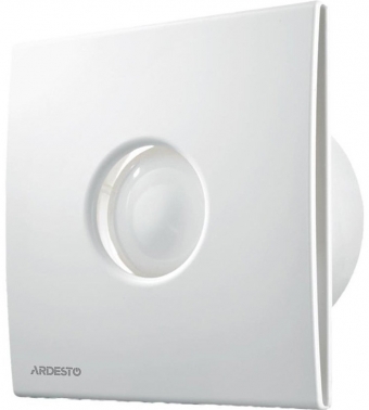 Ardesto  BFC 100 W