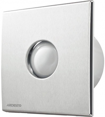 Ardesto  BFC 120 S