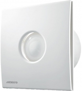 BFC 120 W