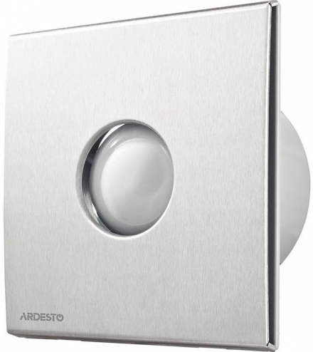 Вытяжной вентилятор Ardesto BFC 150 S