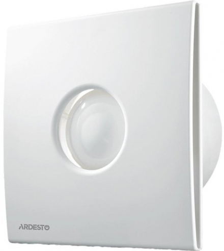 Вытяжной вентилятор Ardesto BFC 150 W