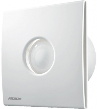 Ardesto  BFC 150 W