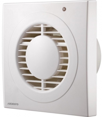 Ardesto  BFO 120 W