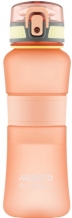 Бутылка для питья Ardesto Balance (AR2265BR)