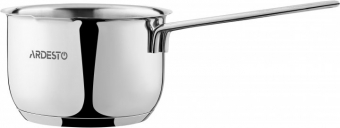 Ardesto Black Mars (AR0710S)