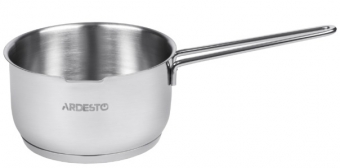 Ardesto  Black Mars (AR0714S)