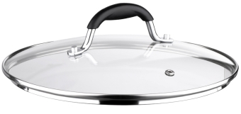 Ardesto Black Mars (AR0722SL)