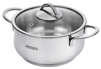 Ardesto Black Mars (AR0723S)