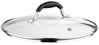 Ardesto Black Mars (AR0724SL)