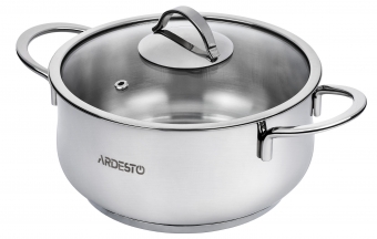 Ardesto Black Mars (AR0730S)
