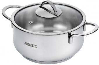 Ardesto Black Mars (AR0743S)