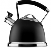 Black Mars (AR0747KS)