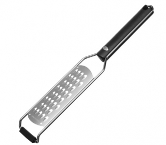 Ardesto Black Mars (AR2011SA)