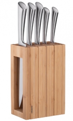 Ardesto Black Mars (AR2021SB)