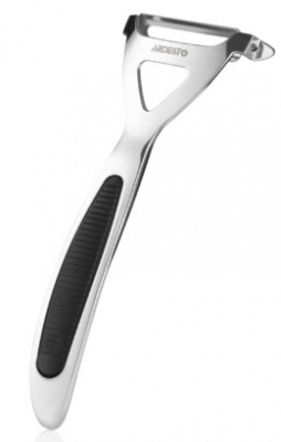 Ardesto Овощечистка Ardesto Black Mars (AR2141B)