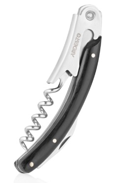 Ardesto Штопор Ardesto Black Mars (AR2142B)