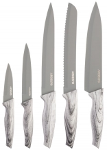 Black Mars (AR2105BG)