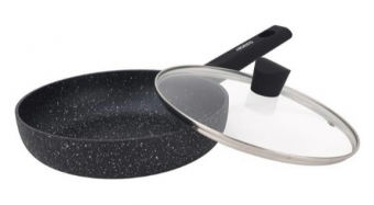 Ardesto Black Mars Alcor (AR1924BML)