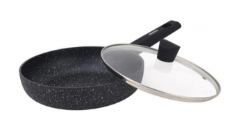 Ardesto Black Mars Alcor (AR1926BML)