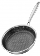 Black Mars Avior (AR0720BS)