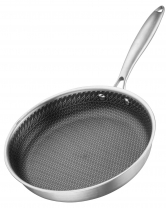 Black Mars Avior (AR0726BS)