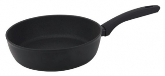 Ardesto Black Mars Favola (AR1924BMR)