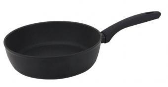 Ardesto Black Mars Favola (AR1926BMR)