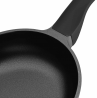 Сковорідка Ardesto Black Mars Mira (AR0720BM)