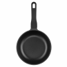 Сковорідка Ardesto Black Mars Mira (AR0720BM)