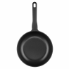 Сковорідка Ardesto Black Mars Mira (AR0724BM)