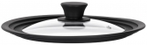 Black Mars Smart (AR2024UL)