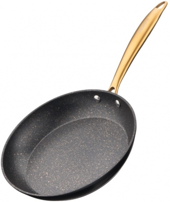 Ardesto Black Mars Sparkle (AR1924BM)