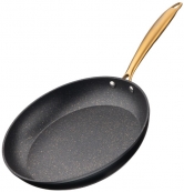 Black Mars Sparkle (AR1928BM)