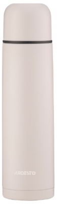 Ardesto Термос Ardesto Bright City (AR2610BG)