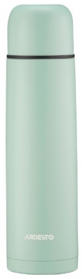 Ardesto Термос Ardesto Bright City (AR2610GR)