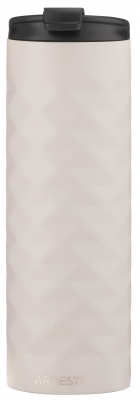 Ardesto Термокружка Ardesto Bright City (AR2640BG)