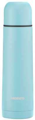 Ardesto Термос Ardesto Bright City (AR2650BL)