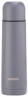 Ardesto Термос Ardesto Bright City (AR2650GR)