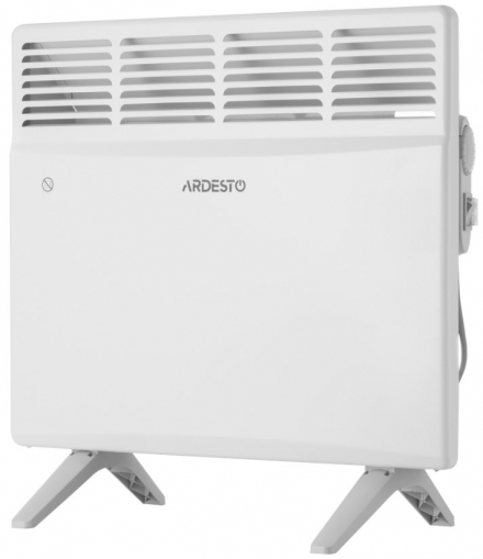 Конвектор Ardesto CH 1000 MCW