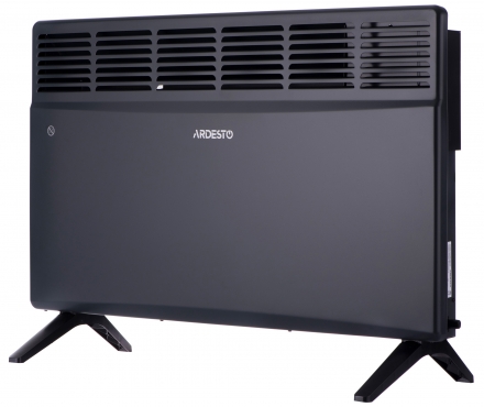 Конвектор Ardesto CH 2000 ECA